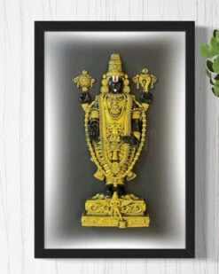 18X12 Inch Tirupati Balaji 3D Relief Mural Wall Hanging In Size 18X12 Inches(18x12 Inch Tirupati Balaji 3d Relief Mural Wall Hanging In Size 18x12 Inches) 27 18X12 Inch Tirupati Balaji 3D Relief Mural Wall Hanging In Size 18X12 Inches(18x12 Inch Tirupati Balaji 3d Relief Mural Wall Hanging In Size 18x12 Inches) -Artociti Sale Store 18x12 inch tirupati balaji 3d relief mural wall hanging in size inches 421