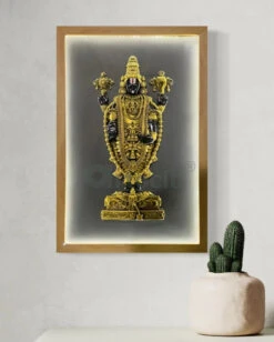 18X12 Inch Tirupati Balaji 3D Relief Mural Wall Hanging In Size 18X12 Inches(18x12 Inch Tirupati Balaji 3d Relief Mural Wall Hanging In Size 18x12 Inches) 33 18X12 Inch Tirupati Balaji 3D Relief Mural Wall Hanging In Size 18X12 Inches(18x12 Inch Tirupati Balaji 3d Relief Mural Wall Hanging In Size 18x12 Inches) -Artociti Sale Store 18x12 inch tirupati balaji 3d relief mural wall hanging in size inches 454