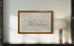 3X2 Feet 7 Horse 3D Relief Mural Wall Art(3x2 Feet 7 Horse 3d Relief Mural Wall Art Ready To Hang) 35 3X2 Feet 7 Horse 3D Relief Mural Wall Art(3x2 Feet 7 Horse 3d Relief Mural Wall Art Ready To Hang) -Artociti Sale Store 3x2 feet 7 horse 3d relief mural wall art 660