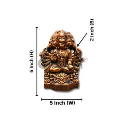 6X5 Inch Panchmukhi Hanuman 3D Relief Mural Wall Art(Panchmukhi Hanuman 3d Relief Mural Wall Art Bajrang Bali Wall Decor Bajrangbali) 25 6X5 Inch Panchmukhi Hanuman 3D Relief Mural Wall Art(Panchmukhi Hanuman 3d Relief Mural Wall Art Bajrang Bali Wall Decor Bajrangbali) -Artociti Sale Store 6x5 inch panchmukhi hanuman 3d relief mural wall art 484