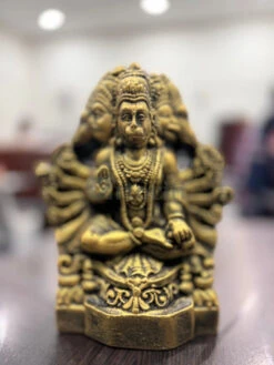 6X5 Inch Panchmukhi Hanuman 3D Relief Mural Wall Art(Panchmukhi Hanuman 3d Relief Mural Wall Art Bajrang Bali Wall Decor Bajrangbali) 20 6X5 Inch Panchmukhi Hanuman 3D Relief Mural Wall Art(Panchmukhi Hanuman 3d Relief Mural Wall Art Bajrang Bali Wall Decor Bajrangbali) -Artociti Sale Store 6x5 inch panchmukhi hanuman 3d relief mural wall art 826