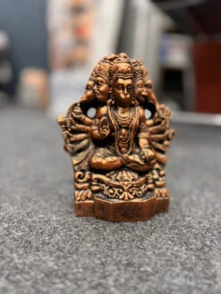 6X5 Inch Panchmukhi Hanuman 3D Relief Mural Wall Art(Panchmukhi Hanuman 3d Relief Mural Wall Art Bajrang Bali Wall Decor Bajrangbali) 18 6X5 Inch Panchmukhi Hanuman 3D Relief Mural Wall Art(Panchmukhi Hanuman 3d Relief Mural Wall Art Bajrang Bali Wall Decor Bajrangbali) -Artociti Sale Store 6x5 inch panchmukhi hanuman 3d relief mural wall art 859