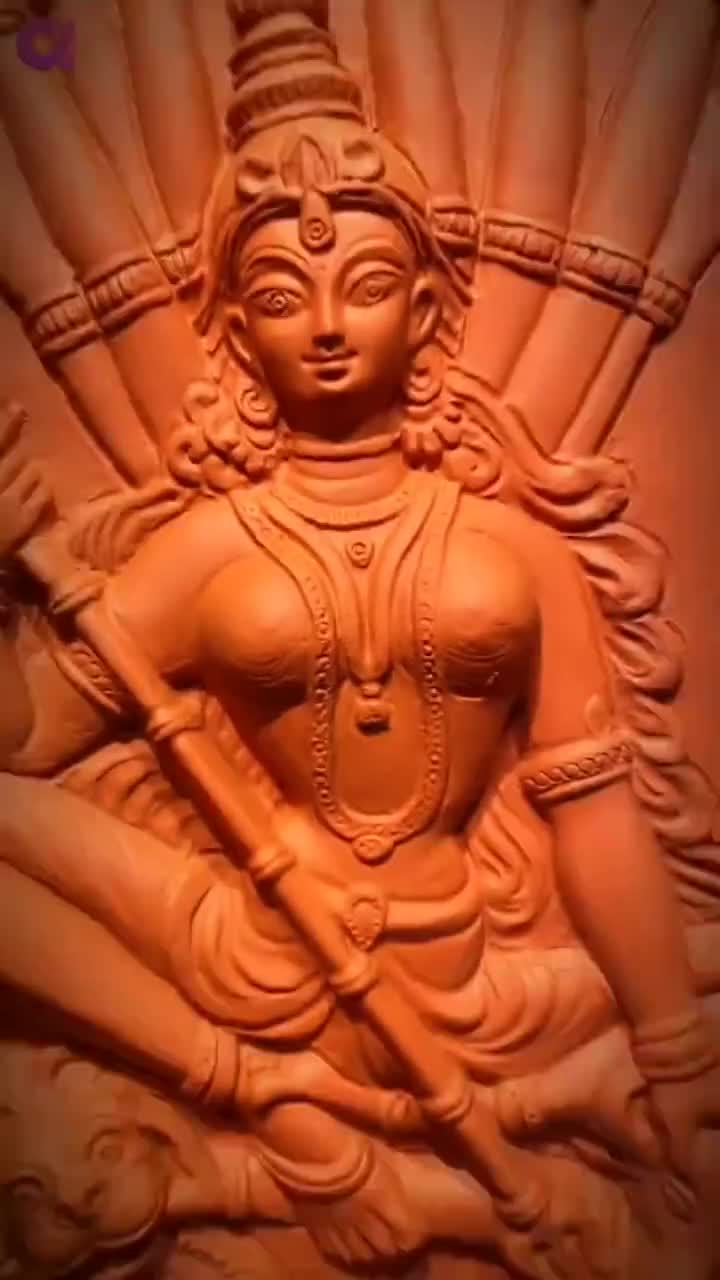 Artociti Sale Store -Artociti Sale Store 7cd4d901 513c 11f0 a515 0a58a9feac02 thumb