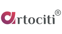 Artociti Sale Store