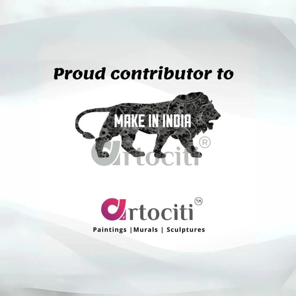 Abstract Face Wall Art Set Of 3 Canvas Giclee Prints(Abstract Face Wall Art Set Of 3 Transform Your Space With Unique Canvas Giclee Prints Modern Abstract) 12 Abstract Face Wall Art Set Of 3 Canvas Giclee Prints(Abstract Face Wall Art Set Of 3 Transform Your Space With Unique Canvas Giclee Prints Modern Abstract) - Image 10