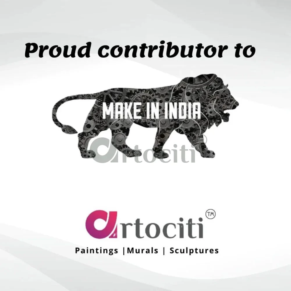 Ahalya By Raja Ravi Varma Famous Canvas Painting(Ahalya By Raja Ravi Varma Famous Canvas Painting) 8 Ahalya By Raja Ravi Varma Famous Canvas Painting(Ahalya By Raja Ravi Varma Famous Canvas Painting) - Image 6