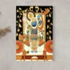 Blue Lord Shreenath Ji Pichwai Canvas Giclee Print(Divine Splendor Blue Lord Shreenath Ji Pichwai Canvas Giclee Print Embrace Tradition In Every Inch) -Artociti Sale Store blue lord shreenath ji pichwai canvas giclee print 874