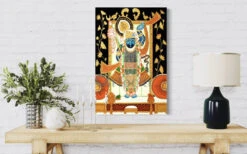 Blue Lord Shreenath Ji Pichwai Canvas Giclee Print(Divine Splendor Blue Lord Shreenath Ji Pichwai Canvas Giclee Print Embrace Tradition In Every Inch) 11 Blue Lord Shreenath Ji Pichwai Canvas Giclee Print(Divine Splendor Blue Lord Shreenath Ji Pichwai Canvas Giclee Print Embrace Tradition In Every Inch) -Artociti Sale Store blue lord shreenath ji pichwai canvas giclee print 948