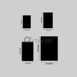 Boho Chic Woman Illustration Famous Canvas Painting Art(Boho Chic Woman Illustration Canvas Stylish Girl Art Print For Modern Interiors) 11 Boho Chic Woman Illustration Famous Canvas Painting Art(Boho Chic Woman Illustration Canvas Stylish Girl Art Print For Modern Interiors) -Artociti Sale Store boho chic woman illustration famous canvas painting art 239