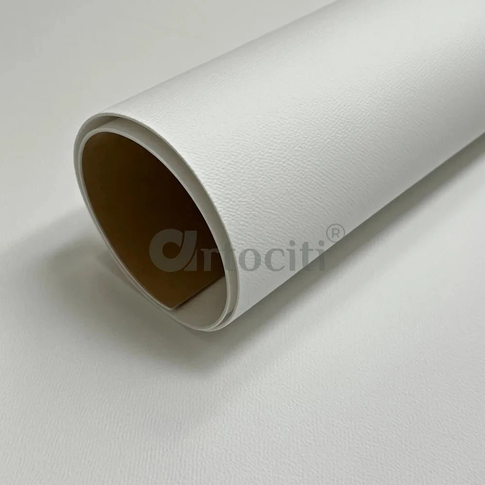 Botanical Garden With Birds Vintage Floral And Bird Modern Abstract Canvas Painting(Botanical Garden With Birds Vintage Floral And Bird Modern Abstract Canvas Painting) 9 Botanical Garden With Birds Vintage Floral And Bird Modern Abstract Canvas Painting(Botanical Garden With Birds Vintage Floral And Bird Modern Abstract Canvas Painting) - Image 7