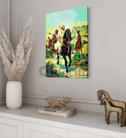 Chattrapati Shivaji Maharaj By Raja Ravi Varma Famous Canvas Painting(Chattrapati Shivaji Maharaj By Raja Ravi Varma Famous Canvas Painting) 11 Chattrapati Shivaji Maharaj By Raja Ravi Varma Famous Canvas Painting(Chattrapati Shivaji Maharaj By Raja Ravi Varma Famous Canvas Painting) -Artociti Sale Store chattrapati shivaji maharaj by raja ravi varma famous canvas painting verma 288