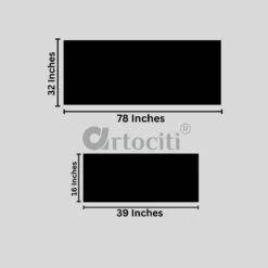 Chhatrapati Shivaji Maharaj Rajyaabhishiek Canvas Giclee Print Wall Art(Chhatrapati Shivaji Maharaj Rajyaabhishiekcoronation Canvas Giclee Print High Quality Wall Art Ready To Hang) 21 Chhatrapati Shivaji Maharaj Rajyaabhishiek Canvas Giclee Print Wall Art(Chhatrapati Shivaji Maharaj Rajyaabhishiekcoronation Canvas Giclee Print High Quality Wall Art Ready To Hang) -Artociti Sale Store chhatrapati shivaji maharaj rajyaabhishiek canvas giclee print wall art 657