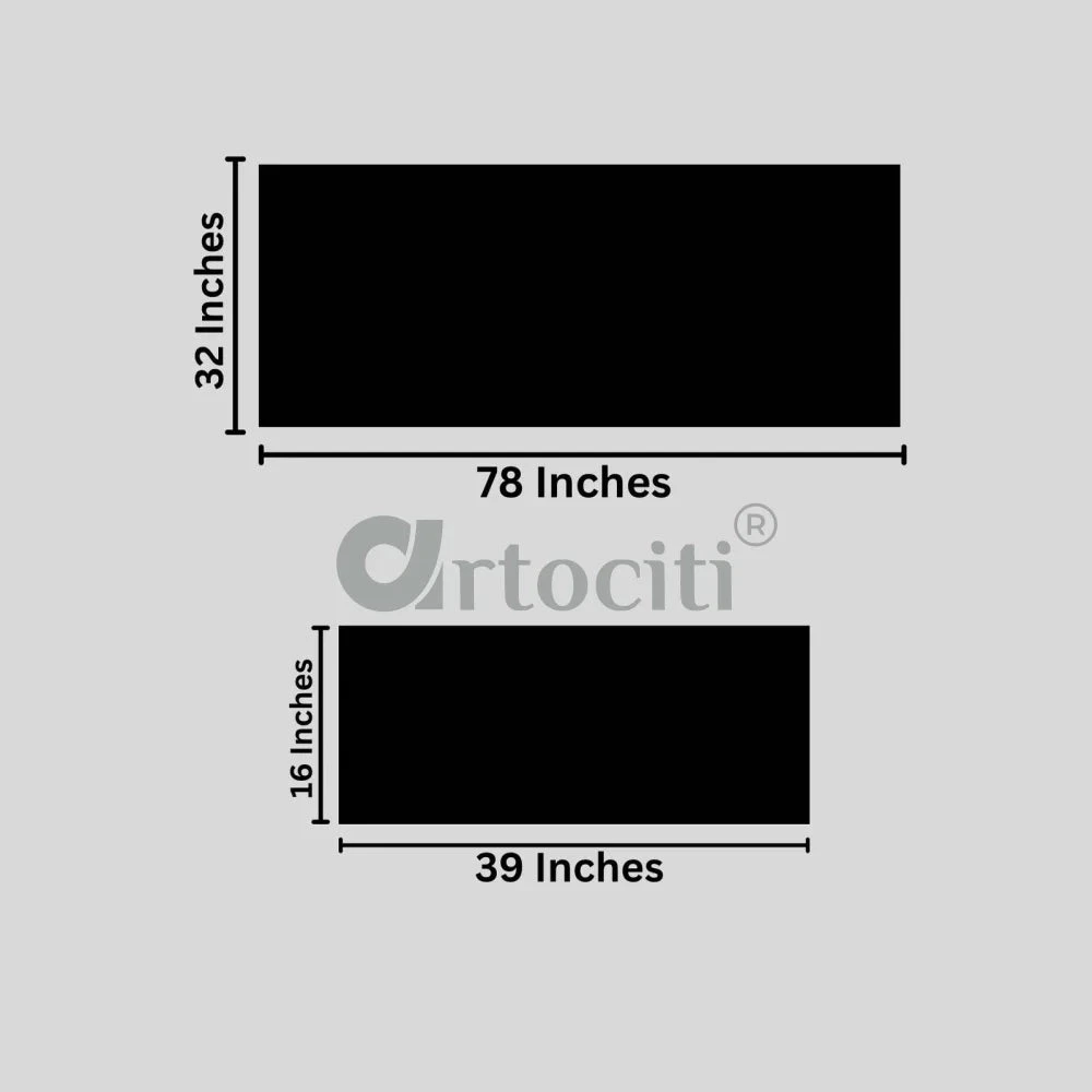 Chhatrapati Shivaji Maharaj Rajyaabhishiek Canvas Giclee Print Wall Art(Chhatrapati Shivaji Maharaj Rajyaabhishiekcoronation Canvas Giclee Print High Quality Wall Art Ready To Hang) 11 Chhatrapati Shivaji Maharaj Rajyaabhishiek Canvas Giclee Print Wall Art(Chhatrapati Shivaji Maharaj Rajyaabhishiekcoronation Canvas Giclee Print High Quality Wall Art Ready To Hang) - Image 9