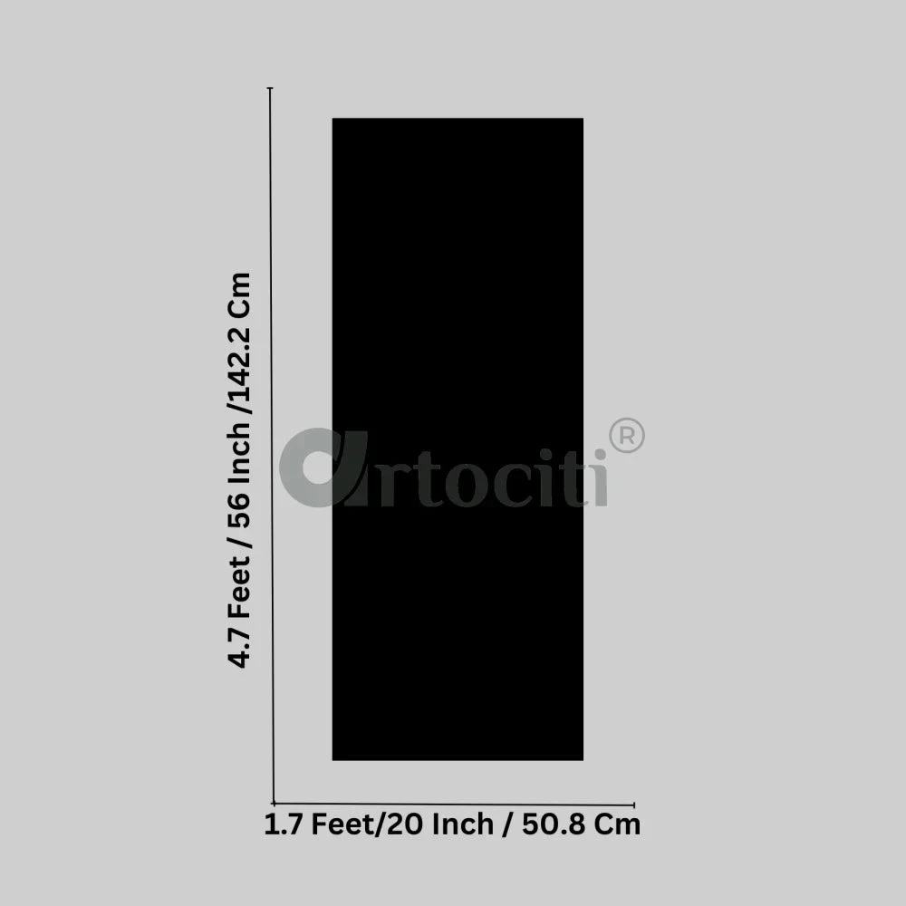 Dr. B. R. Ambedkar Walking Canvas Painting | Premium Giclée Canvas Print | Available In Mounted & Roll Format(Dr B R Ambedkar Walking Canvas Painting Premium Giclee Canvas Print Available In Mounted Roll Format) 8 Dr. B. R. Ambedkar Walking Canvas Painting | Premium Giclée Canvas Print | Available In Mounted & Roll Format(Dr B R Ambedkar Walking Canvas Painting Premium Giclee Canvas Print Available In Mounted Roll Format) - Image 6