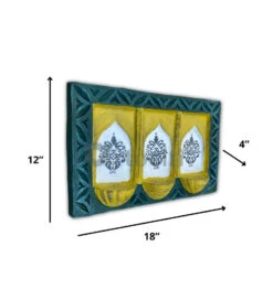 Ethnic Wall Decor Jharokha Rajasthani Jharokha Wall Decor(Ethnic Wall Decor Jharokha 03) -Artociti Sale Store ethnic wall decor jharokha rajasthani 534