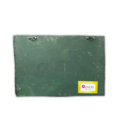 Ethnic Wall Decor Jharokha Rajasthani Jharokha Wall Decor(Ethnic Wall Decor Jharokha 03) -Artociti Sale Store ethnic wall decor jharokha rajasthani 615