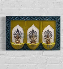 Ethnic Wall Decor Jharokha Rajasthani Jharokha Wall Decor(Ethnic Wall Decor Jharokha 03) -Artociti Sale Store ethnic wall decor jharokha rajasthani 780