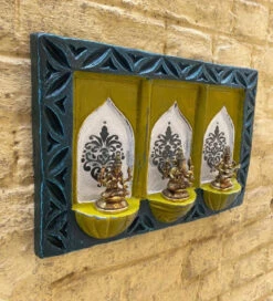 Ethnic Wall Decor Jharokha Rajasthani Jharokha Wall Decor(Ethnic Wall Decor Jharokha 03) -Artociti Sale Store ethnic wall decor jharokha rajasthani 866