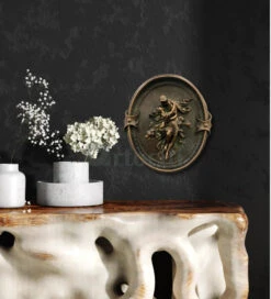 European Couple Theme 3D Wall Hanging | Ready To Hang | 3D Wall Sculpture(European Theme 3d Wall Hanging Ready To Hang 3d Wall Sculpture 1) -Artociti Sale Store european couple theme 3d wall hanging ready to hang sculpture 761