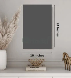 Henri Rousseau: Carnival Evening (1886) Canvas Gallery Wrapped Print(Henri Rousseau Carnival Evening 1886 Canvas Gallery Wrapped Print) -Artociti Sale Store henri rousseau carnival evening 1886 canvas gallery wrapped print buddha wall decor 325