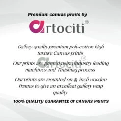 Iconic Indian Cities Canvas Set: Banaras, Kolkata, Delhi World Famous Cities(Iconic Indian Cities Canvas Set Banaras Kolkata Delhi) -Artociti Sale Store iconic indian cities canvas set banaras kolkata delhi world famous wall art 172