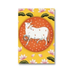 Indian Colourful Shreenath Ji Pichwai Painting (Set Of 3) High Quality Giclee Print(Shreenath Ji Pichwai Painting Gp Pic 03) 13 Indian Colourful Shreenath Ji Pichwai Painting (Set Of 3) High Quality Giclee Print(Shreenath Ji Pichwai Painting Gp Pic 03) -Artociti Sale Store indian colourful shreenath ji pichwai painting set of 3 high quality giclee print 124