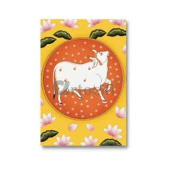 Indian Colourful Shreenath Ji Pichwai Painting (Set Of 3) High Quality Giclee Print(Shreenath Ji Pichwai Painting Gp Pic 03) 14 Indian Colourful Shreenath Ji Pichwai Painting (Set Of 3) High Quality Giclee Print(Shreenath Ji Pichwai Painting Gp Pic 03) -Artociti Sale Store indian colourful shreenath ji pichwai painting set of 3 high quality giclee print 414