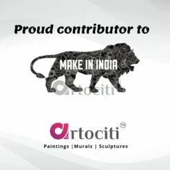 Indian Colourful Shreenath Ji Pichwai Painting (Set Of 3) High Quality Giclee Print(Shreenath Ji Pichwai Painting Gp Pic 03) 18 Indian Colourful Shreenath Ji Pichwai Painting (Set Of 3) High Quality Giclee Print(Shreenath Ji Pichwai Painting Gp Pic 03) -Artociti Sale Store indian colourful shreenath ji pichwai painting set of 3 high quality giclee print 454