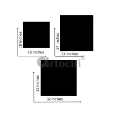 Lord Shreenath Ji Pichwai Circular Shapes Canvas Print(Celestial Harmony Lord Shreenath Ji Pichwai Circular Shapes Canvas Print Ready To Hang) -Artociti Sale Store lord shreenath ji pichwai circular shapes canvas print painting 970