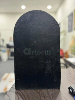 Meditating Bhumisparsha Buddha 3D Relief Sculpture Table Decor(Invoke Harmony 15 Inch Meditating Bhumisparsha Buddha 3d Relief Mural Transformative Wall Table Decor) 21 Meditating Bhumisparsha Buddha 3D Relief Sculpture Table Decor(Invoke Harmony 15 Inch Meditating Bhumisparsha Buddha 3d Relief Mural Transformative Wall Table Decor) -Artociti Sale Store meditating bhumisparsha buddha 3d relief sculpture table decor 620