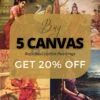 Mega Bundle: Buy 5 Raja Ravi Varma Paintings, Get 20% Off(Mega Bundle Buy 5 Raja Ravi Varma Paintings Get 20 Off) 2 Mega Bundle: Buy 5 Raja Ravi Varma Paintings, Get 20% Off(Mega Bundle Buy 5 Raja Ravi Varma Paintings Get 20 Off) -Artociti Sale Store mega bundle buy 5 raja ravi varma paintings get 20 off 103