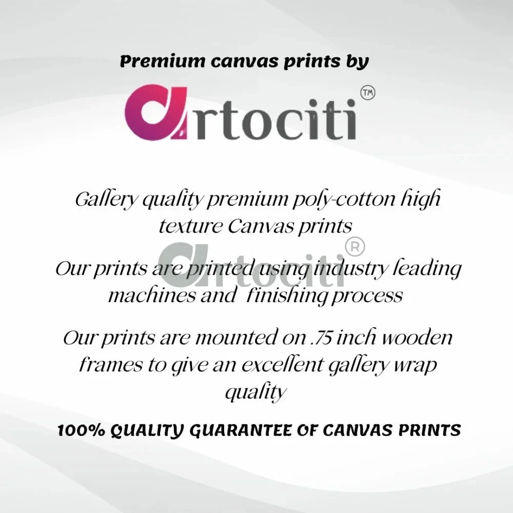 Menaka Takes Shakuntala To Heaven By Raja Ravi Varma Famous Canvas Painting(Menaka Takes Shakuntala To Heaven By Raja Ravi Varma Famous Canvas Painting) 10 Menaka Takes Shakuntala To Heaven By Raja Ravi Varma Famous Canvas Painting(Menaka Takes Shakuntala To Heaven By Raja Ravi Varma Famous Canvas Painting) - Image 8