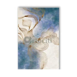 Modern Abstract Canvas Painting In India Set Of 3 High Quality Giclee Print(Abstract Canvas Painting In India Moa 03) -Artociti Sale Store modern abstract canvas painting in india set of 3 high quality giclee print 244