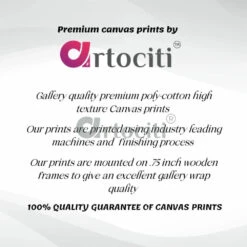 Modern Abstract Canvas Painting In India Set Of 3 High Quality Giclee Print(Abstract Canvas Painting In India Moa 03) -Artociti Sale Store modern abstract canvas painting in india set of 3 high quality giclee print 464