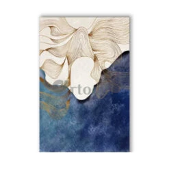Modern Abstract Canvas Painting In India Set Of 3 High Quality Giclee Print(Abstract Canvas Painting In India Moa 03) -Artociti Sale Store modern abstract canvas painting in india set of 3 high quality giclee print 805