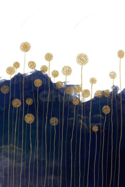 Modern Abstract Canvas Painting Set Of 2 High Quality Giclee Print(Modern Abstract Canvas Painting Gp Moa 01) -Artociti Sale Store modern abstract canvas painting set of 2 high quality giclee print 24x16 inch 428