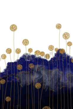 Modern Abstract Canvas Painting Set Of 2 High Quality Giclee Print(Modern Abstract Canvas Painting Gp Moa 01) -Artociti Sale Store modern abstract canvas painting set of 2 high quality giclee print 24x16 inch 991