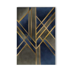 Modern Abstract Canvas Painting Set Of 3 Giclee Print(Abstract Wall Art Set Of 3 Gp Moa 06) 11 Modern Abstract Canvas Painting Set Of 3 Giclee Print(Abstract Wall Art Set Of 3 Gp Moa 06) -Artociti Sale Store modern abstract canvas painting set of 3 giclee print 126