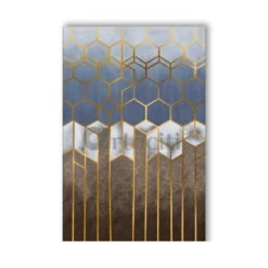 Modern Abstract Canvas Painting Set Of 3 Giclee Print(Abstract Wall Art Set Of 3 Gp Moa 06) 13 Modern Abstract Canvas Painting Set Of 3 Giclee Print(Abstract Wall Art Set Of 3 Gp Moa 06) -Artociti Sale Store modern abstract canvas painting set of 3 giclee print 486