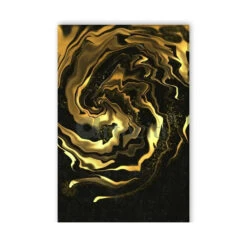 Modern Abstract Canvas Painting Set Of 3 Giclee Print(Abstract Wall Art Set Of 3 Gp Moa 06) 12 Modern Abstract Canvas Painting Set Of 3 Giclee Print(Abstract Wall Art Set Of 3 Gp Moa 06) -Artociti Sale Store modern abstract canvas painting set of 3 giclee print 976