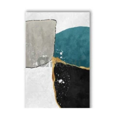Modern Abstract Canvas Painting Teal Drops -Set Of 3 High Quality Giclee Print(Abstract Canvas Painting Gp Moa 02) 11 Modern Abstract Canvas Painting Teal Drops -Set Of 3 High Quality Giclee Print(Abstract Canvas Painting Gp Moa 02) -Artociti Sale Store modern abstract canvas painting teal drops set of 3 high quality giclee print 407
