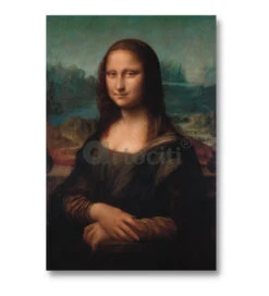 Mona Lisa Painting World Famous Leonardo Da Vinci Paintings(World Famous Leonardo Da Vinci Paintings Mona Lisa Painting) -Artociti Sale Store mona lisa painting world famous leonardo da vinci paintings 622