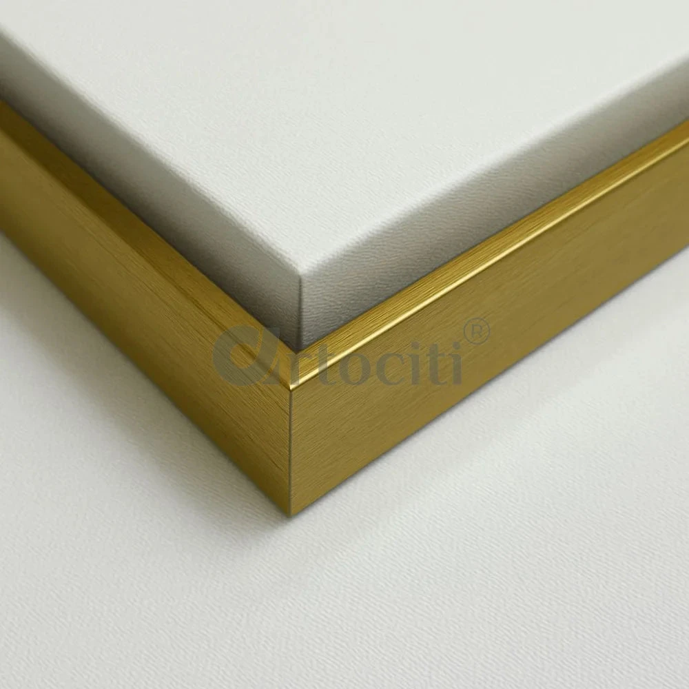 Original Image Of Chattrapati Shivaji Maharaj Giclee Canvas Art Print(Chattrapati Shivaji Maharaj Canvas Giclee Print) 18 Original Image Of Chattrapati Shivaji Maharaj Giclee Canvas Art Print(Chattrapati Shivaji Maharaj Canvas Giclee Print) - Image 16