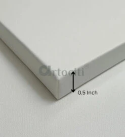 Original Image Of Chattrapati Shivaji Maharaj Giclee Canvas Art Print(Chattrapati Shivaji Maharaj Canvas Giclee Print) 34 Original Image Of Chattrapati Shivaji Maharaj Giclee Canvas Art Print(Chattrapati Shivaji Maharaj Canvas Giclee Print) -Artociti Sale Store original image of chattrapati shivaji maharaj giclee canvas art print 18x12 inch thin gallery wrapped 0 5 153