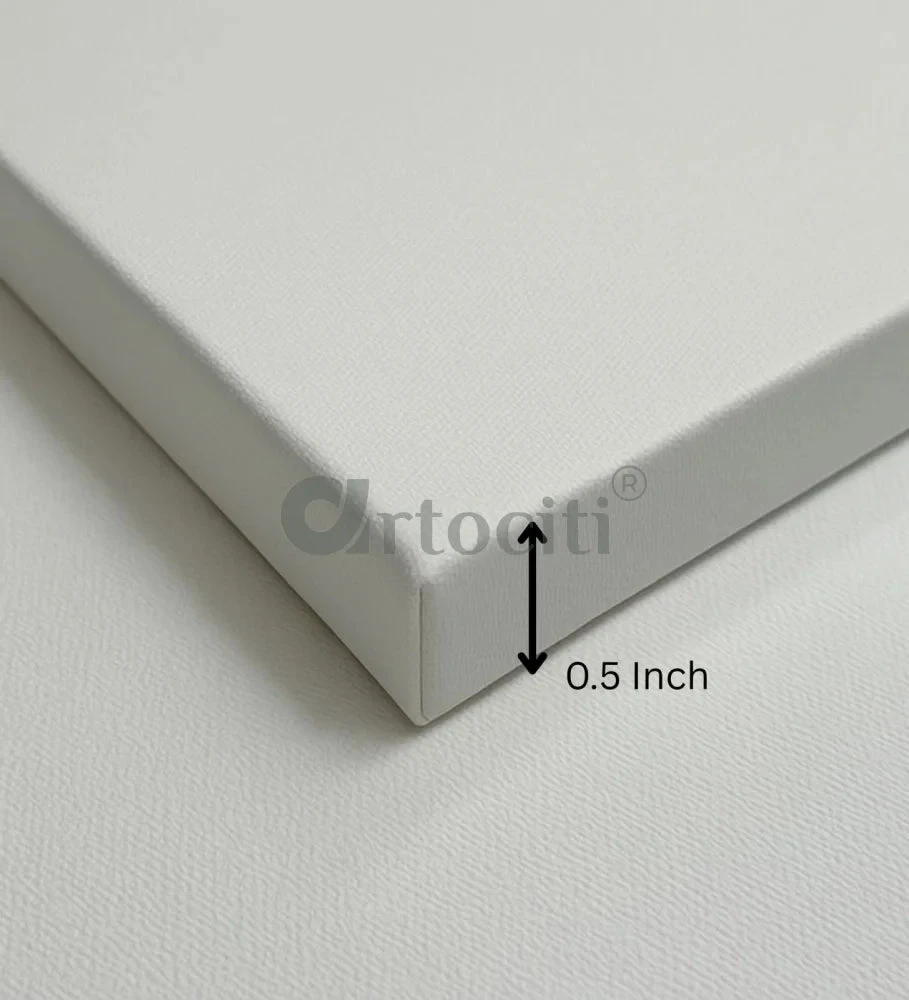 Original Image Of Chattrapati Shivaji Maharaj Giclee Canvas Art Print(Chattrapati Shivaji Maharaj Canvas Giclee Print) 16 Original Image Of Chattrapati Shivaji Maharaj Giclee Canvas Art Print(Chattrapati Shivaji Maharaj Canvas Giclee Print) - Image 14