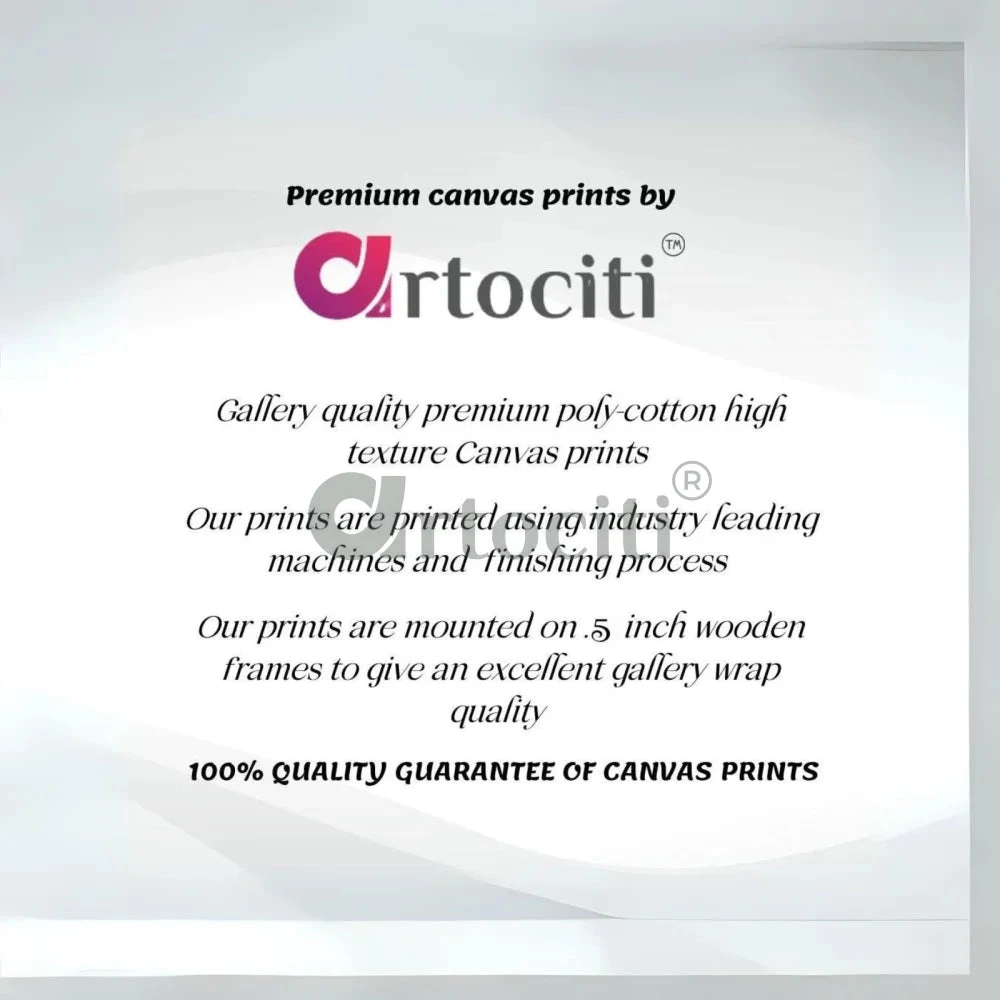 Original Image Of Chattrapati Shivaji Maharaj Giclee Canvas Art Print(Chattrapati Shivaji Maharaj Canvas Giclee Print) 13 Original Image Of Chattrapati Shivaji Maharaj Giclee Canvas Art Print(Chattrapati Shivaji Maharaj Canvas Giclee Print) - Image 11