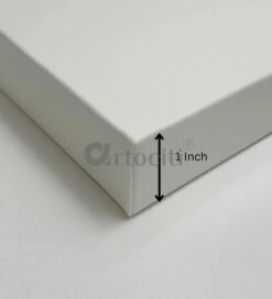 Pichwai Jungle Trio Canvas Set Of 3(Copy Of Indian Colourful Krishna Pichwai Wall Painting Set Of 3 High Quality Giclee Print Ready To Hang) -Artociti Sale Store pichwai jungle trio canvas set of 3 18x12 inches thick gallery wrapped 1 inch painting 311