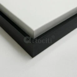 Pichwai Jungle Trio Canvas Set Of 3(Copy Of Indian Colourful Krishna Pichwai Wall Painting Set Of 3 High Quality Giclee Print Ready To Hang) -Artociti Sale Store pichwai jungle trio canvas set of 3 24x16 inches floating frame black painting 506