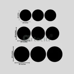 Pichwai Jungle Trio - Lotus & Bird Canvas Giclee Print (Set Of 3)(Pichwai Jungle Trio Round Set Of 3 Lotus Flower And Bird Duet Canvas Giclee Prints Canvas Wall Plates Round Canvas Wall Art) 13 Pichwai Jungle Trio - Lotus & Bird Canvas Giclee Print (Set Of 3)(Pichwai Jungle Trio Round Set Of 3 Lotus Flower And Bird Duet Canvas Giclee Prints Canvas Wall Plates Round Canvas Wall Art) -Artociti Sale Store pichwai jungle trio lotus bird canvas giclee print set of 3 465