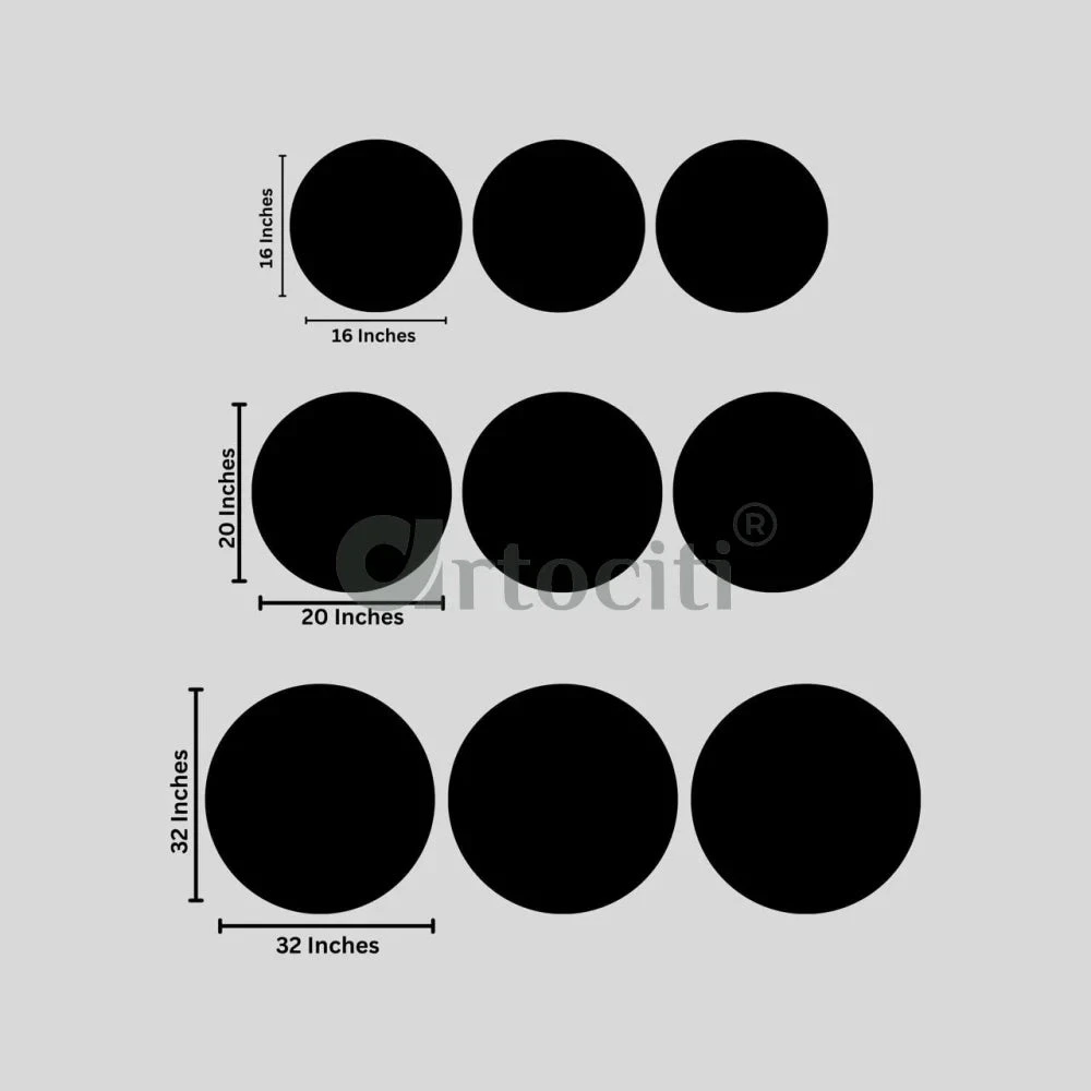 Pichwai Jungle Trio - Lotus & Bird Canvas Giclee Print (Set Of 3)(Pichwai Jungle Trio Round Set Of 3 Lotus Flower And Bird Duet Canvas Giclee Prints Canvas Wall Plates Round Canvas Wall Art) 7 Pichwai Jungle Trio - Lotus & Bird Canvas Giclee Print (Set Of 3)(Pichwai Jungle Trio Round Set Of 3 Lotus Flower And Bird Duet Canvas Giclee Prints Canvas Wall Plates Round Canvas Wall Art) - Image 5